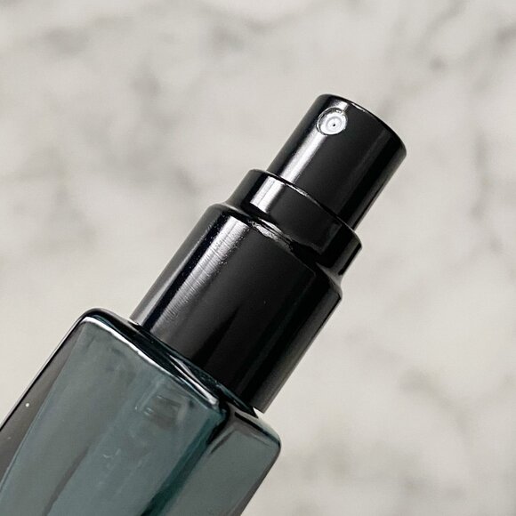 Lira by Xerjoff 10ml Travel Spray - Picture 2 of 2